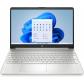 hp-15s-eq2195ns-amd-ryzen-5-5500u-portatil-396-cm-156-full-hd-8-gb-ddr4-sdram-512-gb-ssd-wi-fi-5-80211ac-windows-11-home-plata